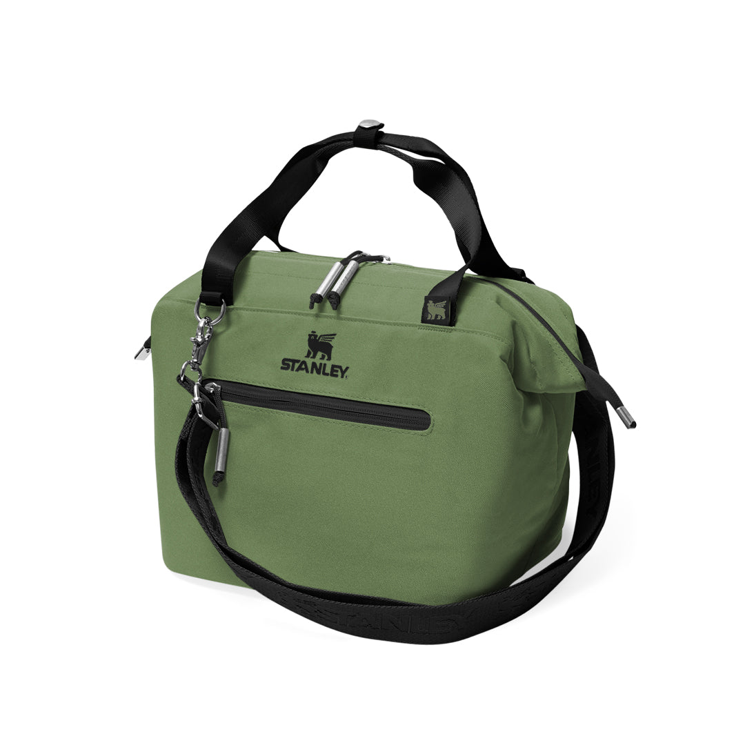 STLY All Day Julienne Mini Cooler Bag