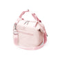 STLY All Day Julienne Mini Cooler Bag