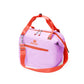 STLY All Day Julienne Mini Cooler Bag