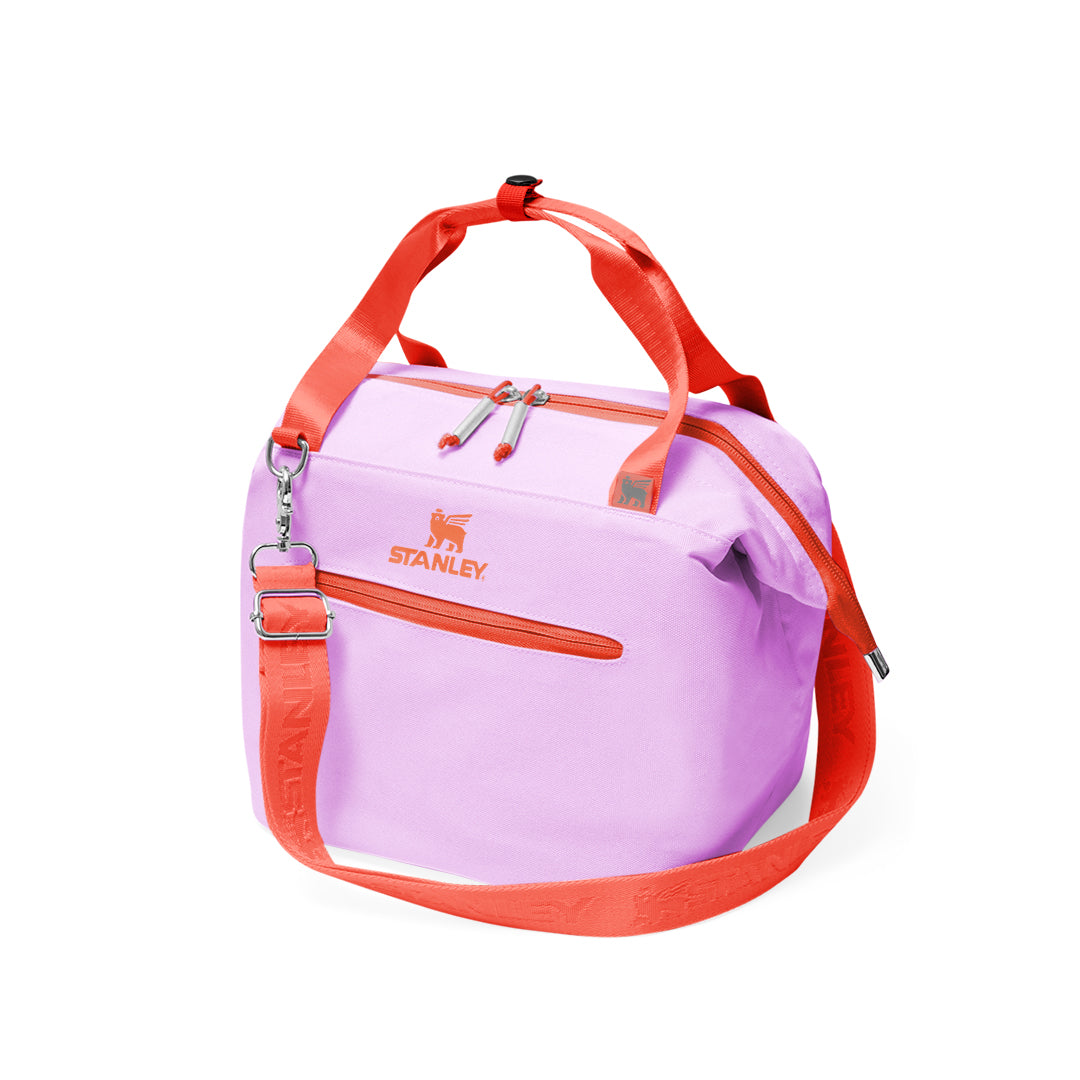 STLY All Day Julienne Mini Cooler Bag