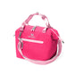 STLY All Day Julienne Mini Cooler Bag