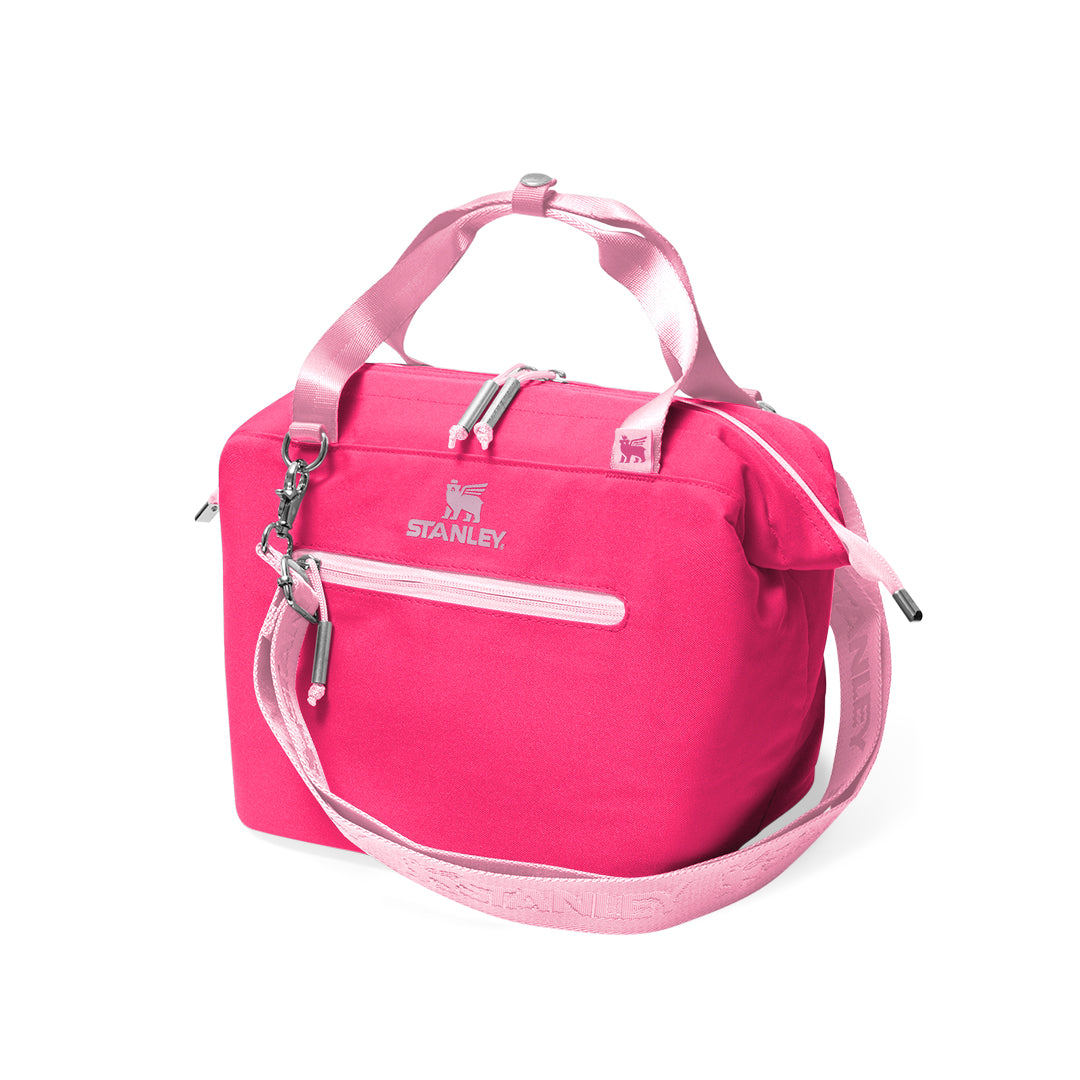 STLY All Day Julienne Mini Cooler Bag