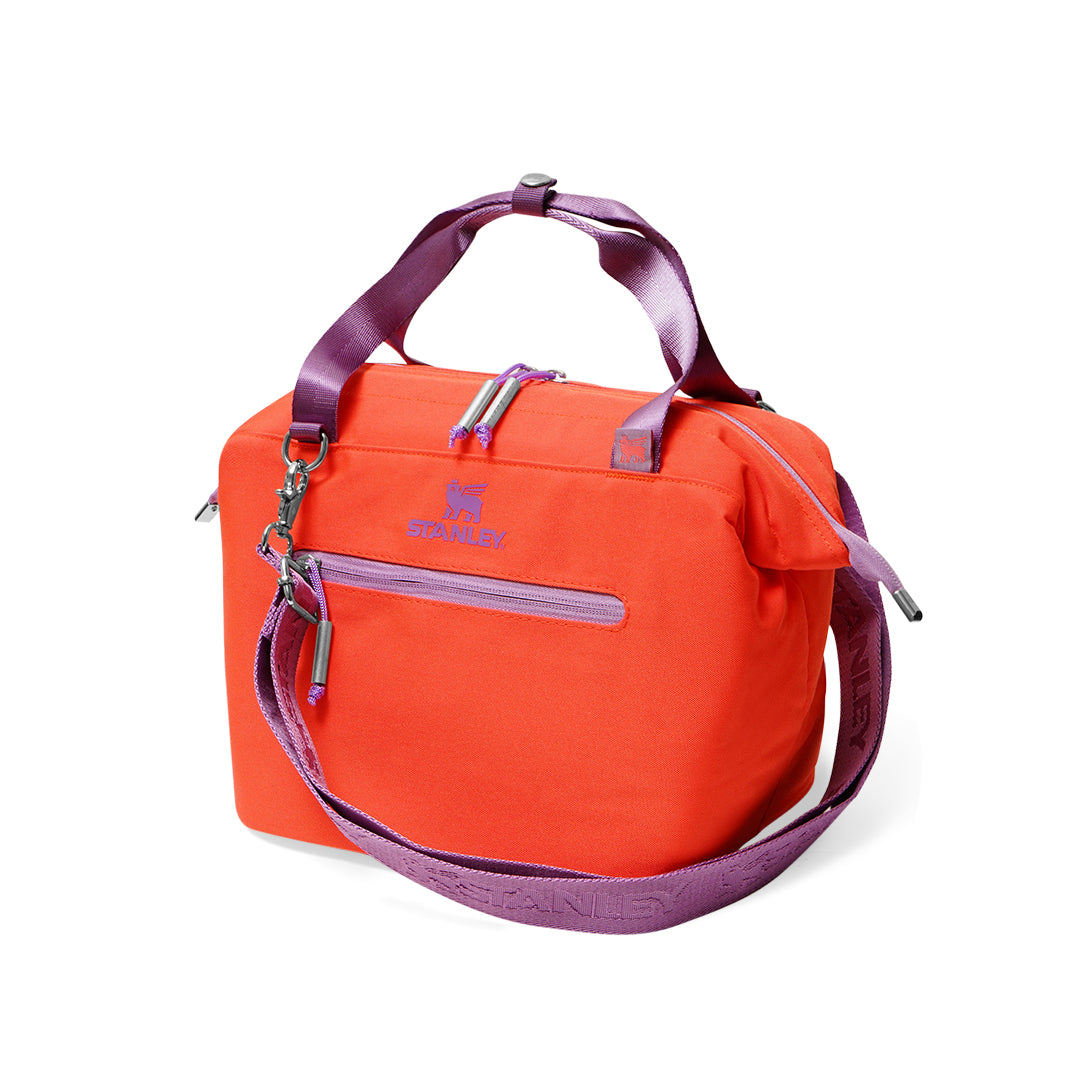 STLY All Day Julienne Mini Cooler Bag