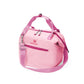 STLY All Day Julienne Mini Cooler Bag