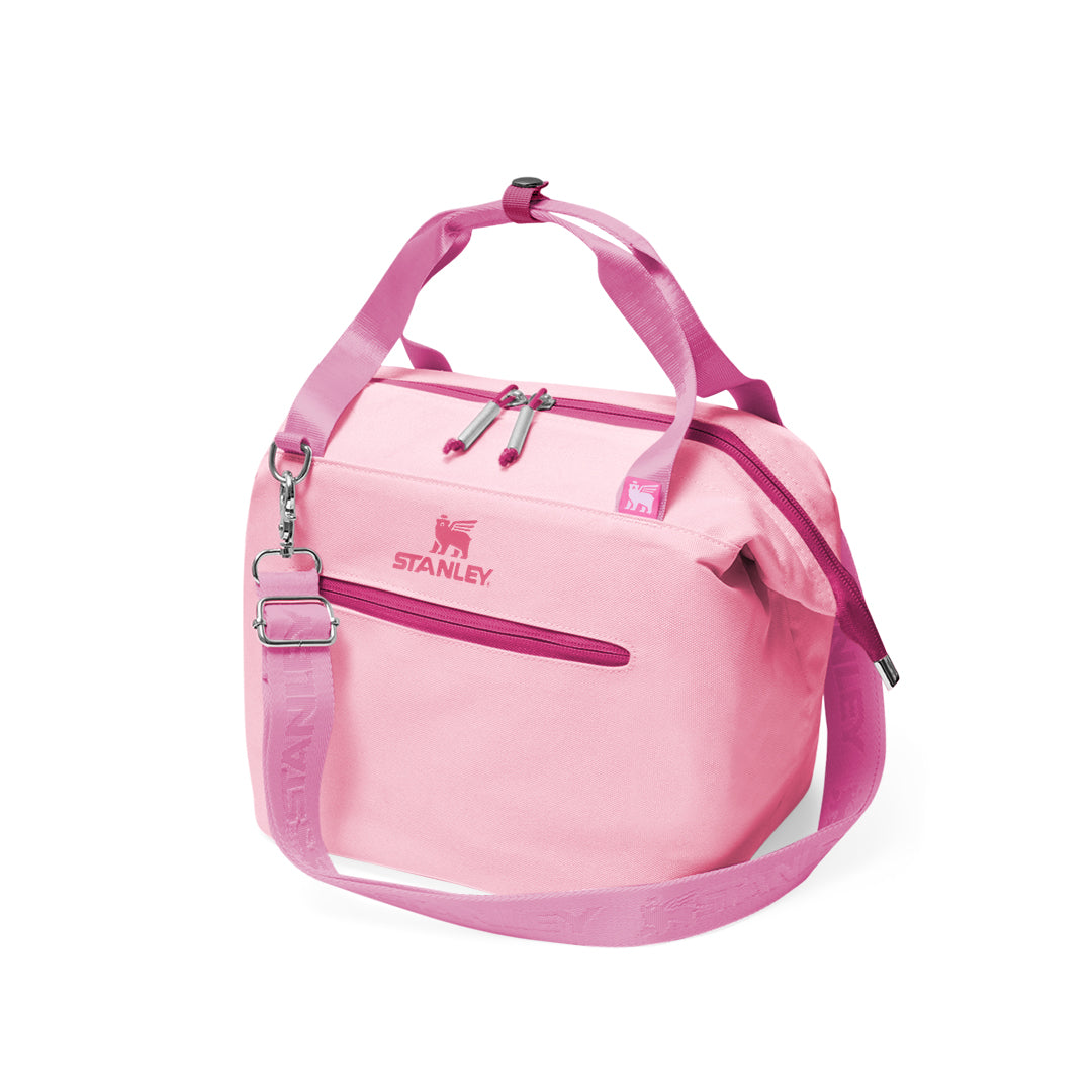 STLY All Day Julienne Mini Cooler Bag