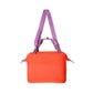 STLY All Day Julienne Mini Cooler Bag