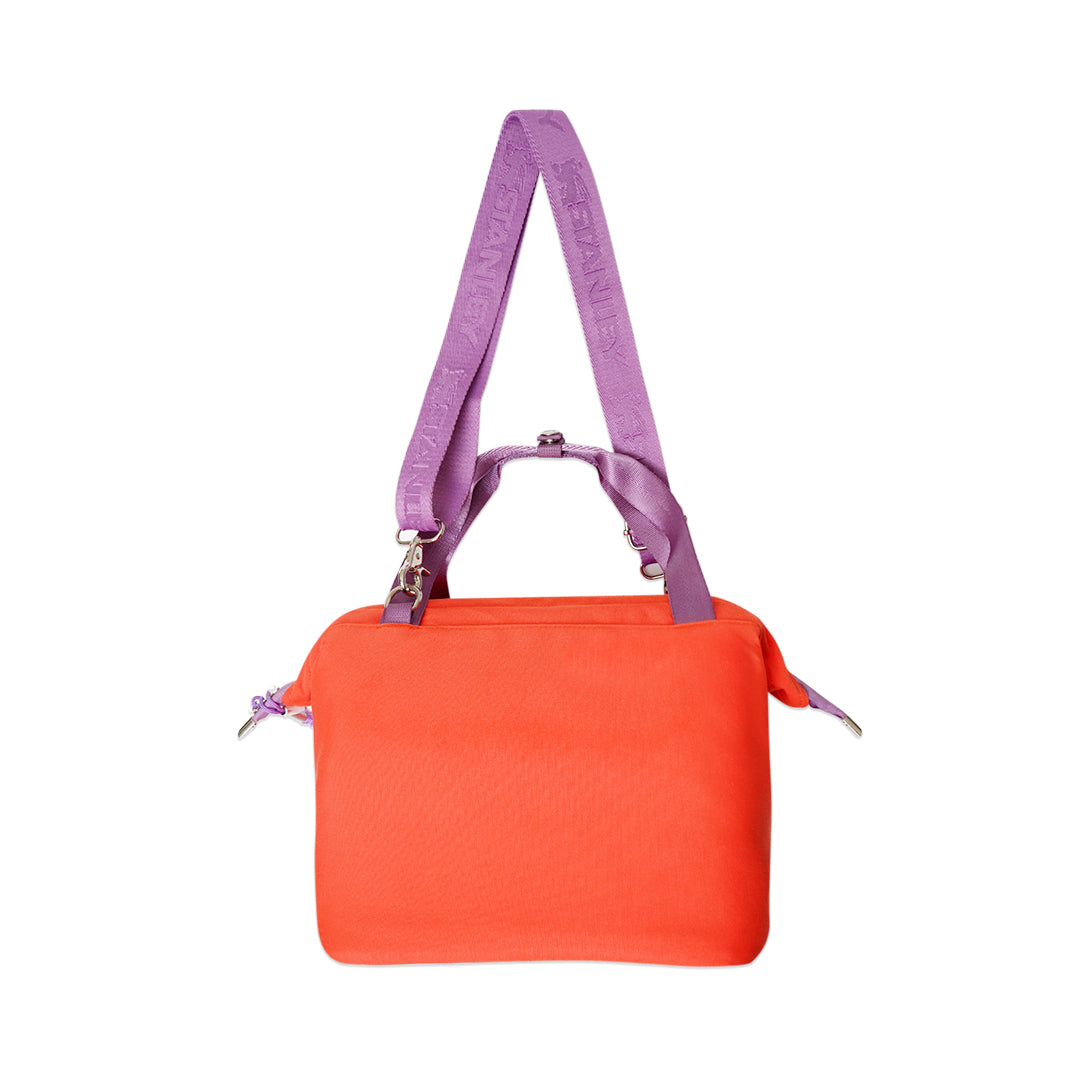 STLY All Day Julienne Mini Cooler Bag