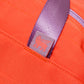 STLY All Day Julienne Mini Cooler Bag
