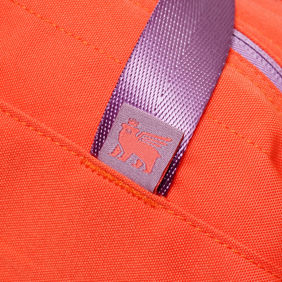 STLY All Day Julienne Mini Cooler Bag