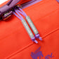 STLY All Day Julienne Mini Cooler Bag