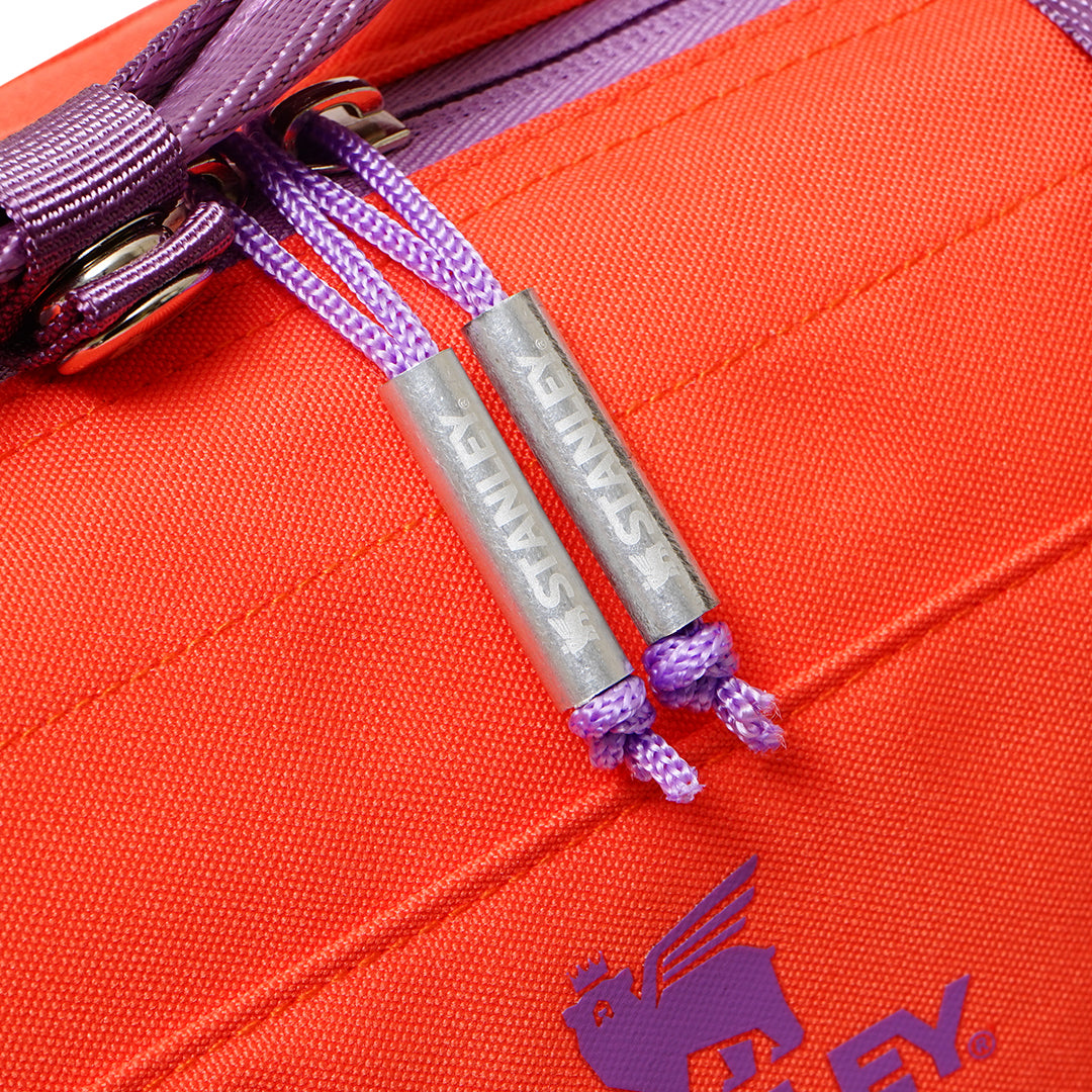 STLY All Day Julienne Mini Cooler Bag