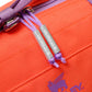 STLY All Day Julienne Mini Cooler Bag