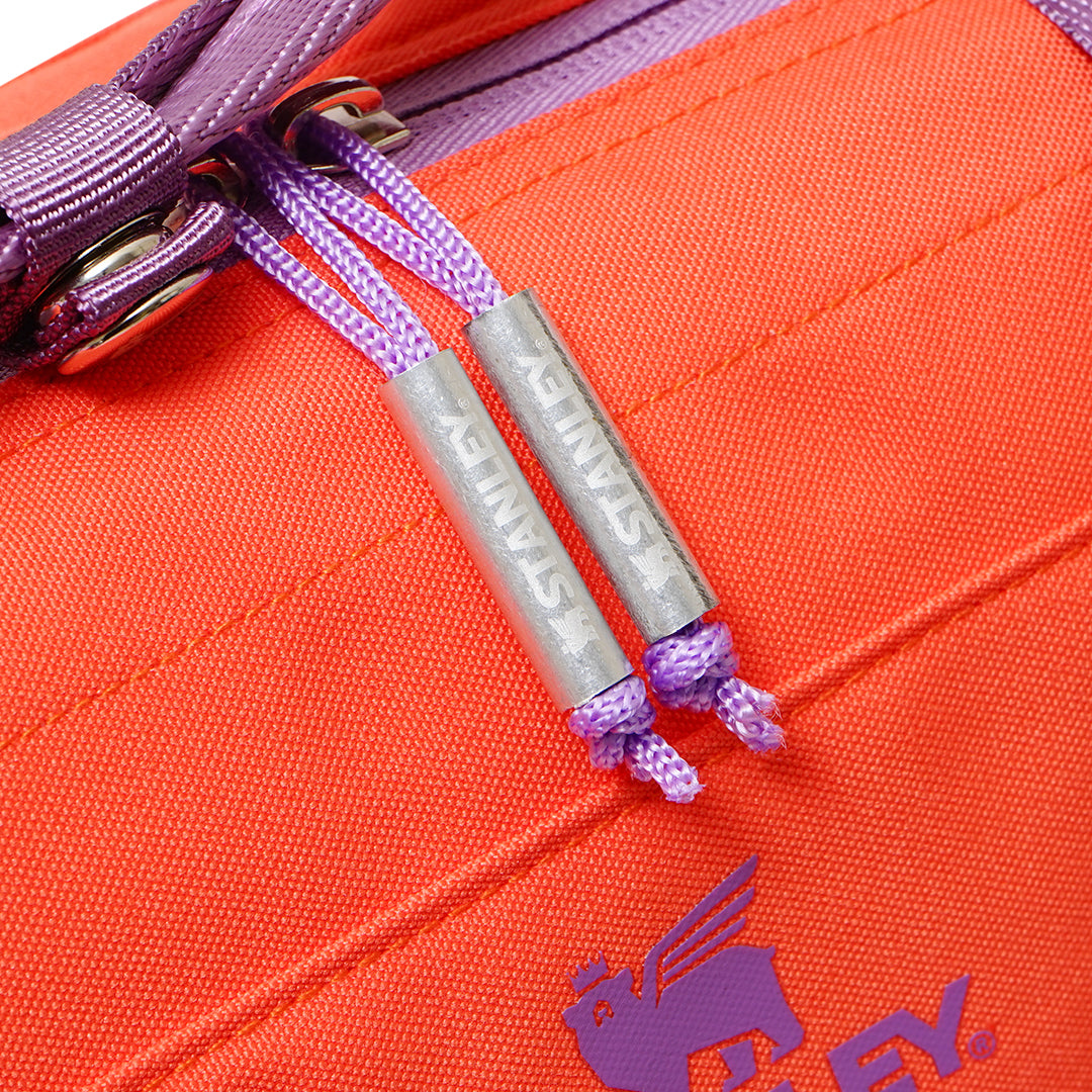 STLY All Day Julienne Mini Cooler Bag