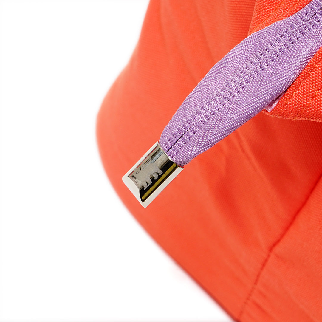 STLY All Day Julienne Mini Cooler Bag