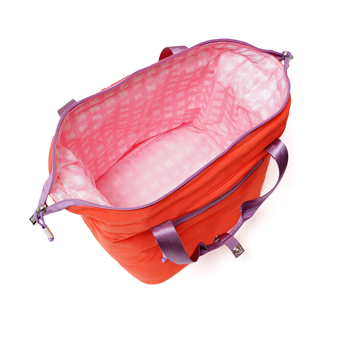STLY All Day Julienne Mini Cooler Bag