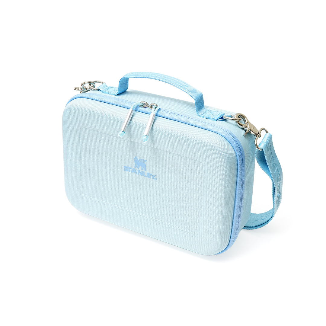 STLY All Day Mini Lunch Box