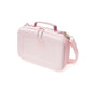 STLY All Day Mini Lunch Box