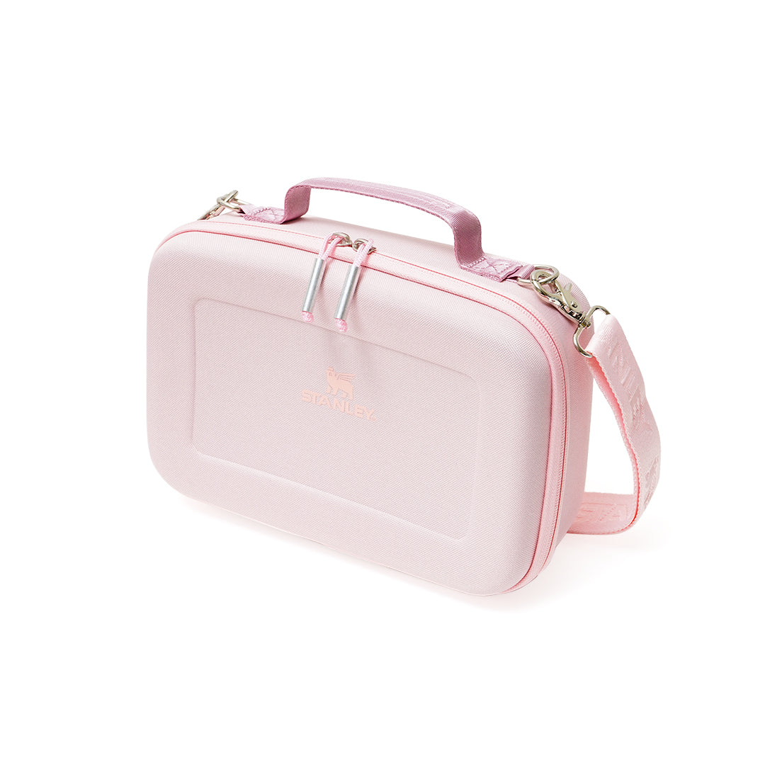 STLY All Day Mini Lunch Box