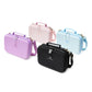 STLY All Day Mini Lunch Box