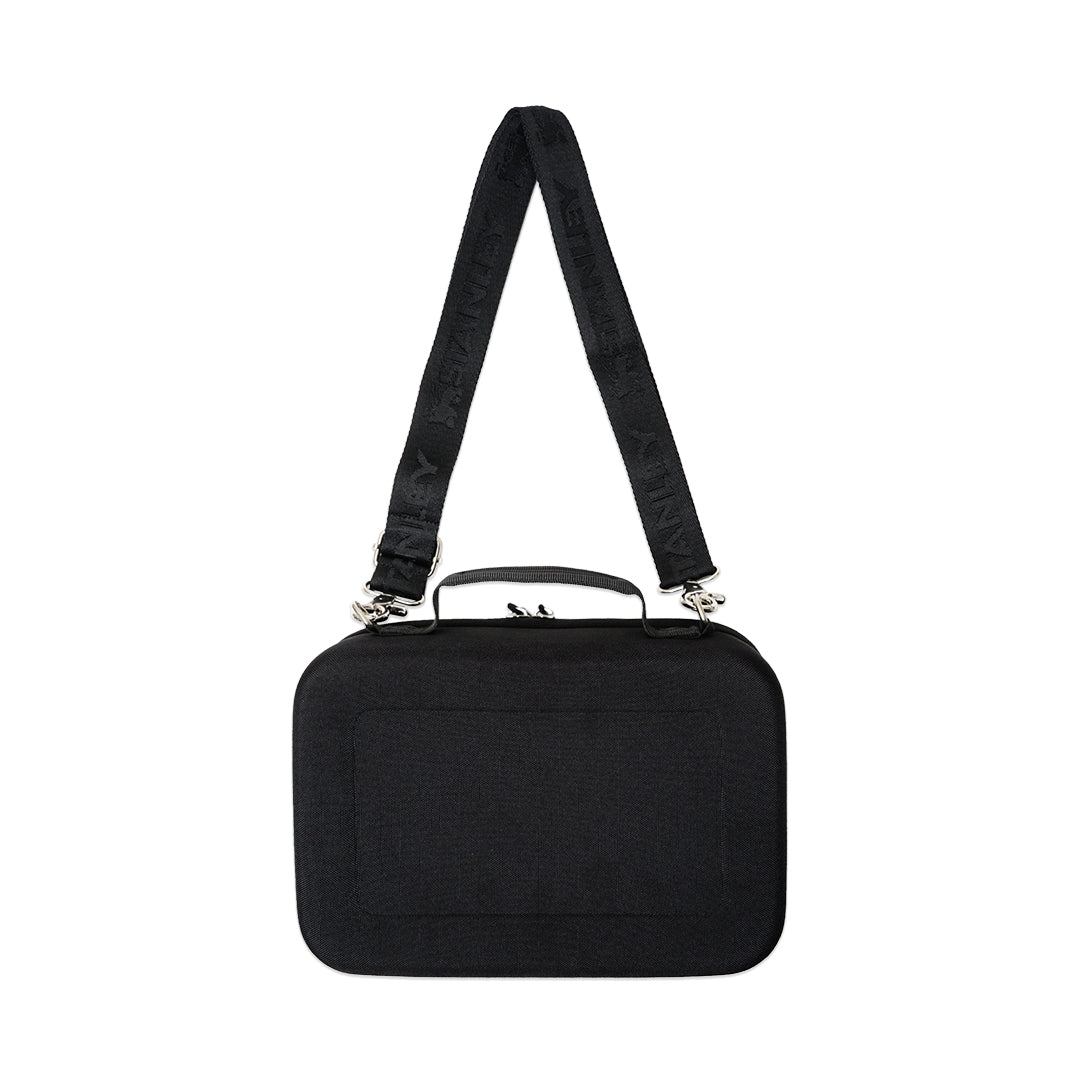 STLY All Day Mini Lunch Box