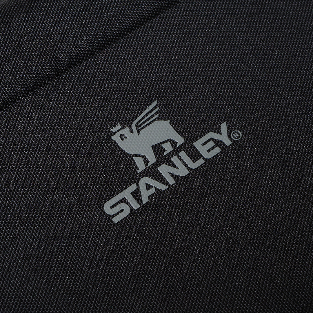 STLY All Day Mini Lunch Box