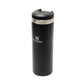 STLY The Transit Flip Top Mug