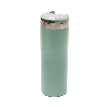 STLY The Transit Flip Top Mug