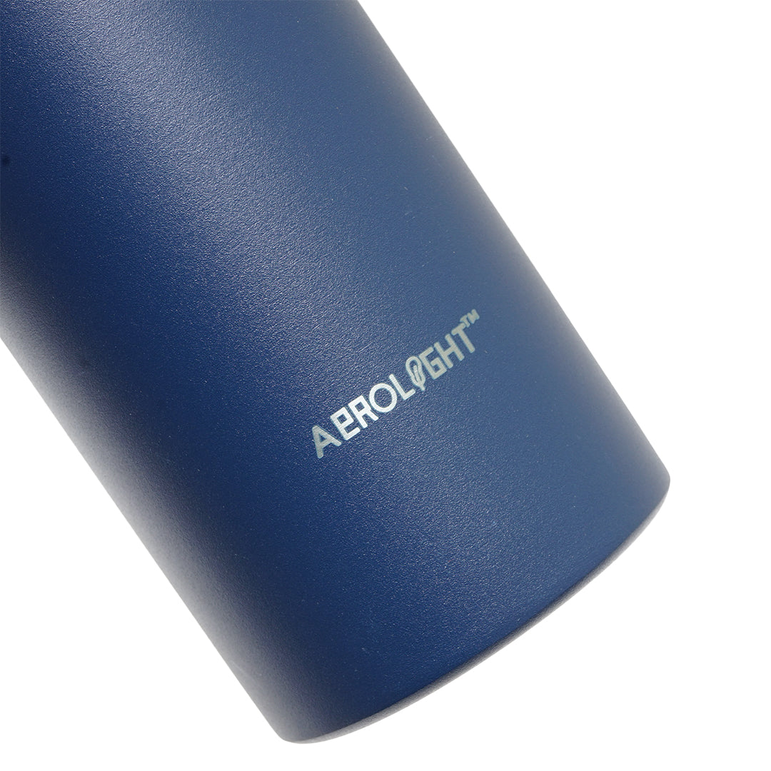 STLY The Transit Flip Top Mug