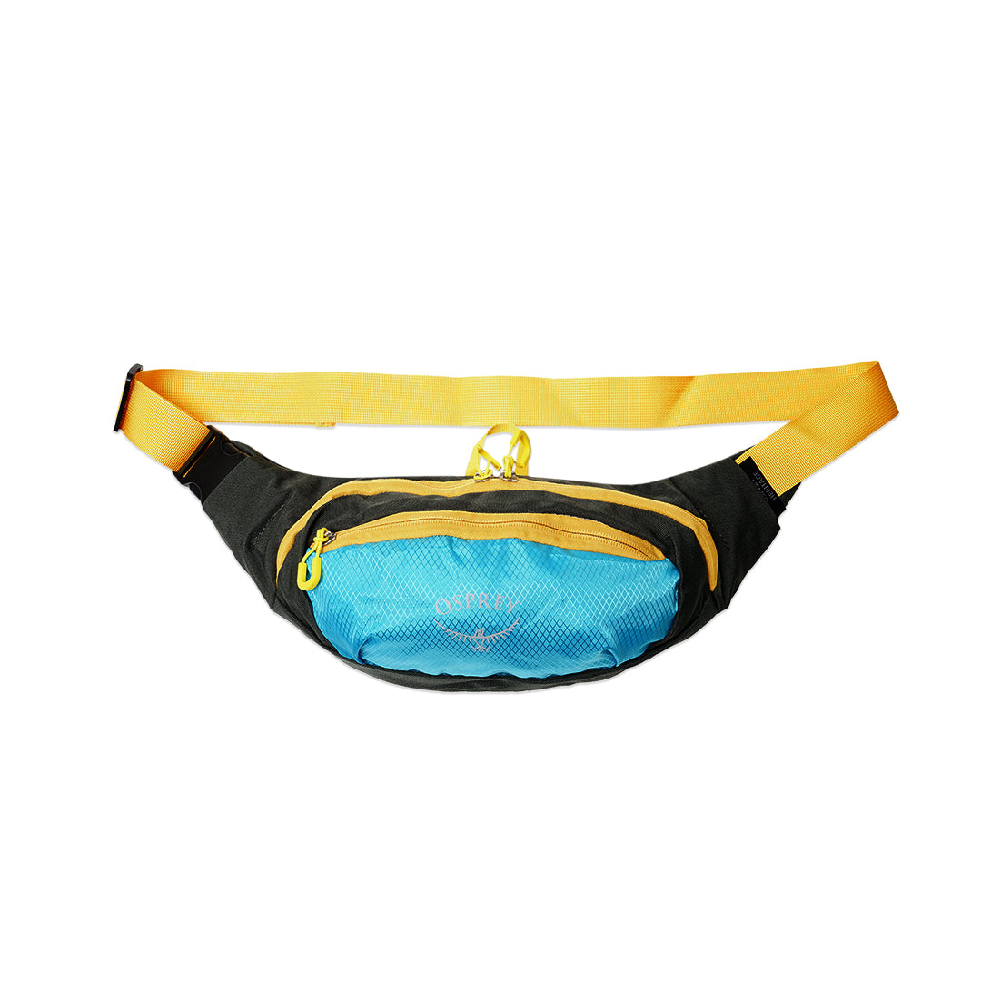 Osprey Daylite Waist Pack