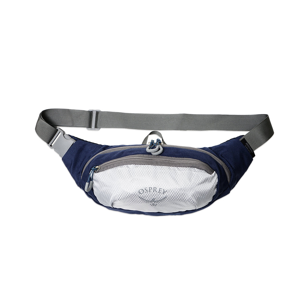 Osprey Daylite Waist Pack