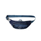 Osprey Daylite Waist Pack