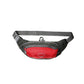 Osprey Daylite Waist Pack
