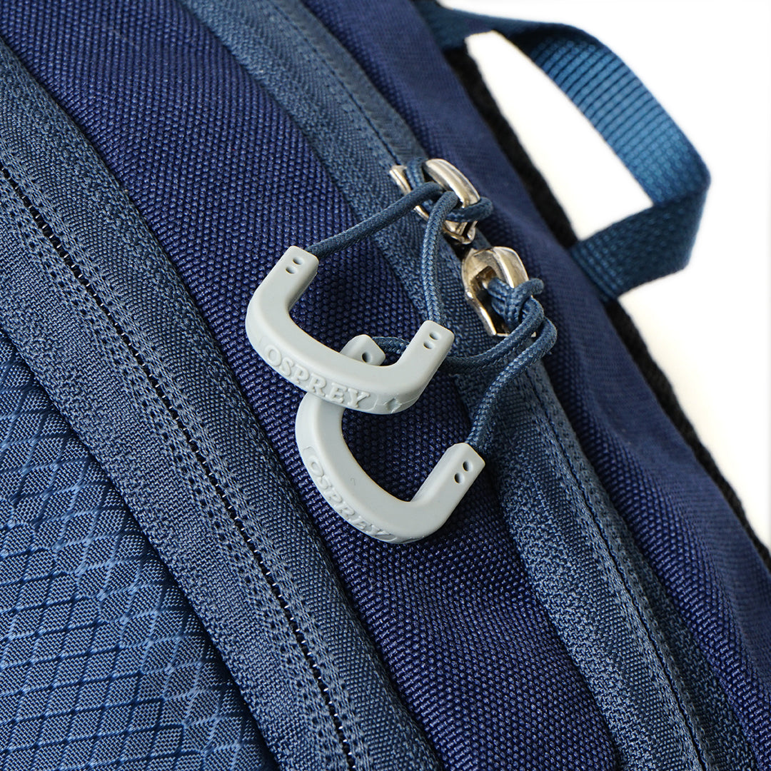 Osprey Daylite Waist Pack