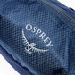 Osprey Daylite Waist Pack