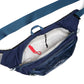 Osprey Daylite Waist Pack