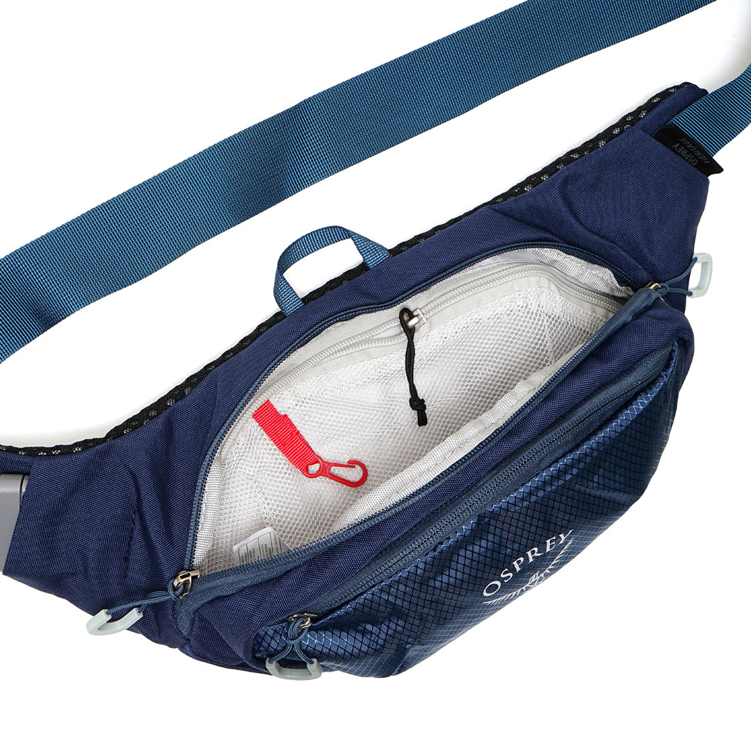 Osprey Daylite Waist Pack
