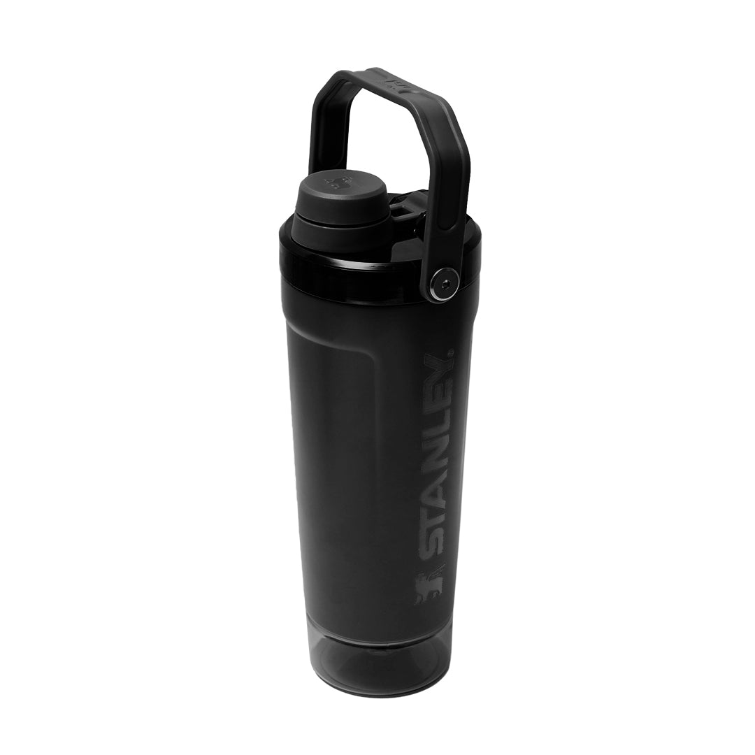 STLY Vitalize Shaker Bottle