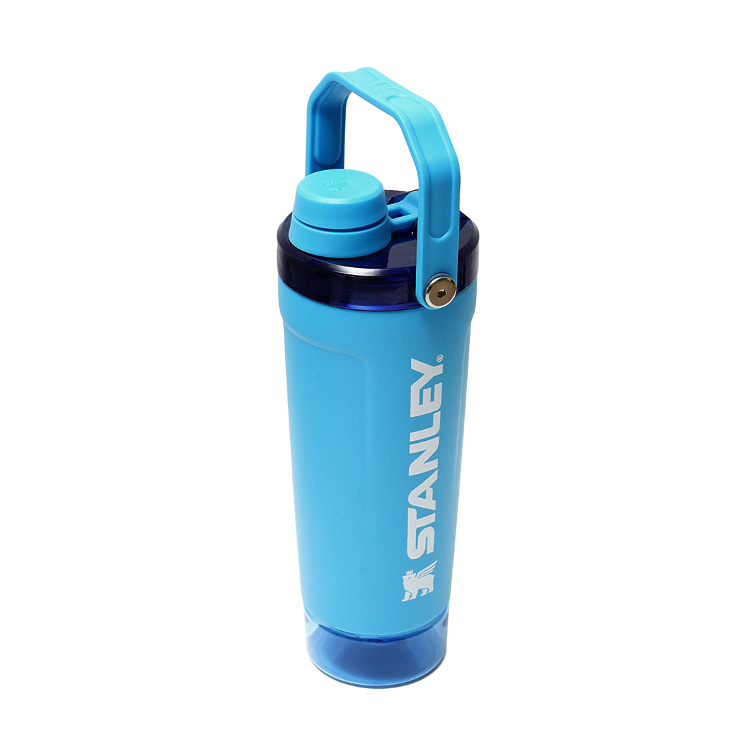 STLY Vitalize Shaker Bottle