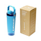 STLY Vitalize Shaker Bottle