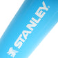 STLY Vitalize Shaker Bottle