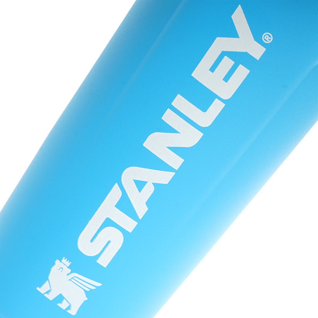 STLY Vitalize Shaker Bottle