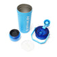 STLY Vitalize Shaker Bottle