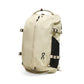 On Cloud Speed Pack 30L Backpack