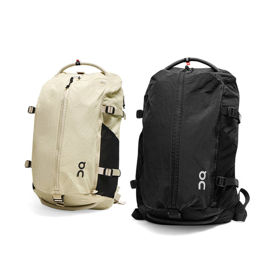 On Cloud Speed Pack 30L Backpack