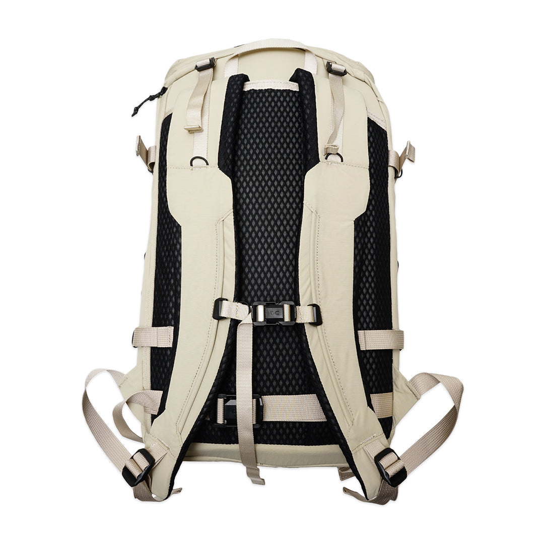 On Cloud Speed Pack 30L Backpack