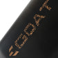 STLY X MSI IceFlow Flip Straw 2.0 Tumbler