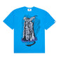 Warren Lotas The Edge T-Shirt