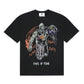 Warren Lotas Suns In 4 T-Shirt