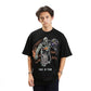 Warren Lotas Suns In 4 T-Shirt
