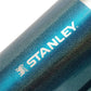 STLY Ponderosa Shimmer Quencher PT Flip Straw Tumbler